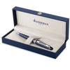Waterman Expert Blue  CT balpen