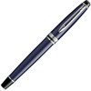 Waterman Expert Blue  CT rollerball