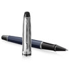 Waterman Expert Deluxe L'essence du Blue rollerball