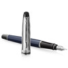 Waterman Expert Deluxe L'essence du Blue vulpen