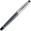Waterman Expert Deluxe Metallic Stone CT vulpen