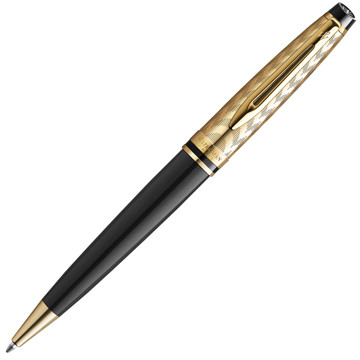 Waterman Expert Deluxe Opera Collection GT balpen