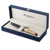 Waterman Expert Deluxe Opera Collection GT rollerball