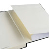 LEUCHTTURM1917 Paperback B6+ notitieboek Rising Sun blanco