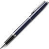 Waterman Hémisphère Blue CT rollerball