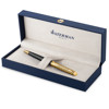Waterman Hémisphère Deluxe Opera Collection GT balpen