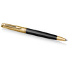 Waterman Hémisphère Deluxe Opera Collection GT balpen