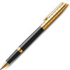 Waterman Hémisphère Deluxe Opera Collection GT rollerball