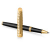 Waterman Hémisphère Deluxe Opera Collection GT rollerball