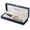 Waterman Hémisphère Deluxe Opera Collection GT rollerball