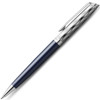 Waterman Hémisphère L'essence du Blue CT balpen
