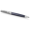 Waterman Hémisphère L'essence du Blue CT balpen