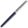 Waterman Hémisphère L'essence du Blue CT rollerball