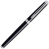 Waterman Hémisphère Laque Black CT vulpen