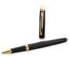 Waterman Hémisphère Laque Black GT rollerball