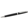 Waterman Hémisphère Matte Black CT balpen