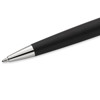 Waterman Hémisphère Matte Black CT balpen
