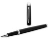 Waterman Hémisphère Matte Black CT rollerball