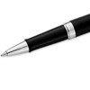 Waterman Hémisphère Matte Black CT rollerball
