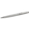 Waterman Hémisphère Stainless Steel CT balpen
