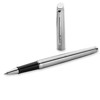 Waterman Hémisphère Stainless Steel CT rollerball
