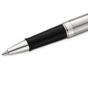 Waterman Hémisphère Stainless Steel CT rollerball