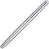 Waterman Hémisphère Stainless steel CT vulpen