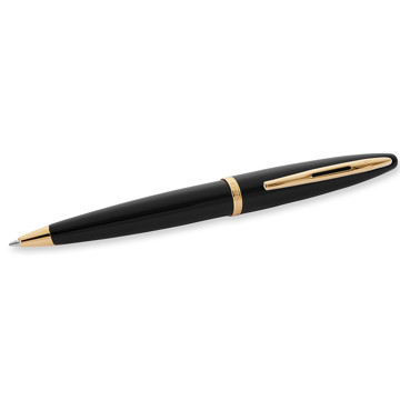 Waterman Carène Black Sea GT balpen