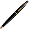 Waterman Carène Black Sea GT vulpen