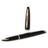 Waterman Carène Black Sea GT vulpen