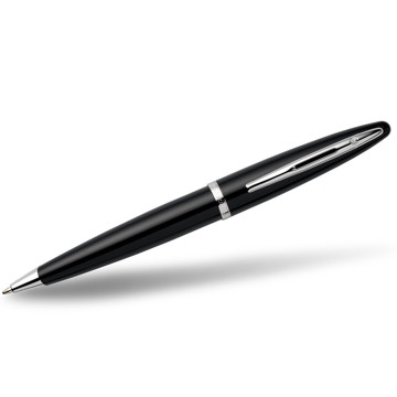 Waterman Carène Black Sea ST balpen