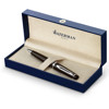 Waterman Carène Black Sea ST balpen