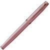 Parker IM The Finishing Touch Mauve BRT rollerball
