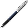 Waterman Carène Deluxe L'essence du Blue CT vulpen