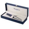 Waterman Carène Deluxe L'essence du Blue CT vulpen