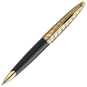 Waterman Carène Deluxe Opera Collection GT balpen