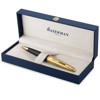 Waterman Carène Deluxe Opera Collection GT balpen