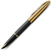 Waterman Carène Deluxe Opera Collection GT vulpen