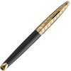 Waterman Carène Deluxe Opera Collection GT vulpen