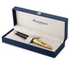 Waterman Carène Deluxe Opera Collection GT vulpen