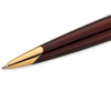 Waterman Carène Marine Amber GT balpen