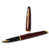 Waterman Carène Marine Amber GT vulpen