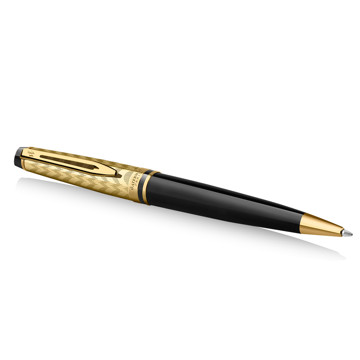 Waterman Expert Deluxe Opera Collection GT balpen
