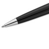 Waterman Expert Laque Black  CT balpen