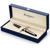 Waterman Expert Laque Black  CT balpen