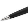 Waterman Expert Matte Black  CT balpen