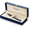 Waterman Expert Matte Black  CT balpen