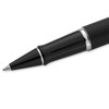 Waterman Expert Matte Black  CT rollerball