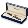 Waterman Expert Matte Black  CT vulpen
