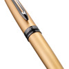 Waterman Expert Metallic Gold RT vulpen